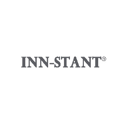 INN-STANT