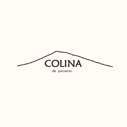 COLINA