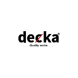 decka