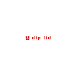 dip