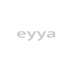 eyya