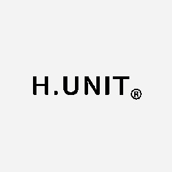 H.UNIT