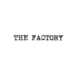 the Factory