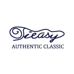 Tieasy Authentic Classic