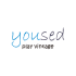 brand_yoused